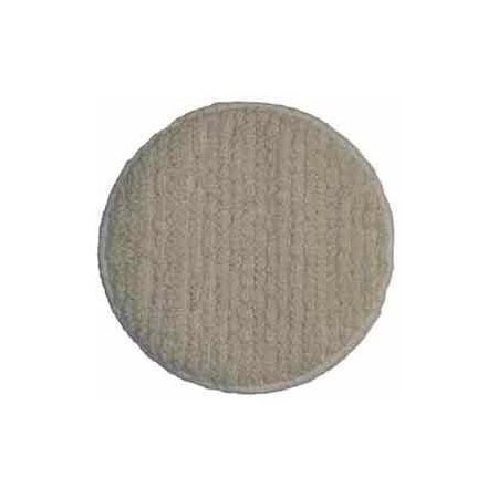 Royal Appliance Manufacturing Oreck 12 Carpet Bonnet 437053